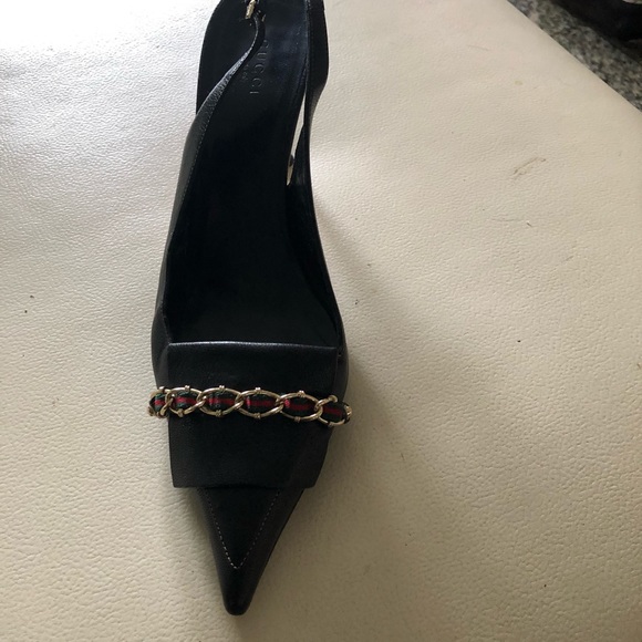 GUCCI - Picture 4 of 7